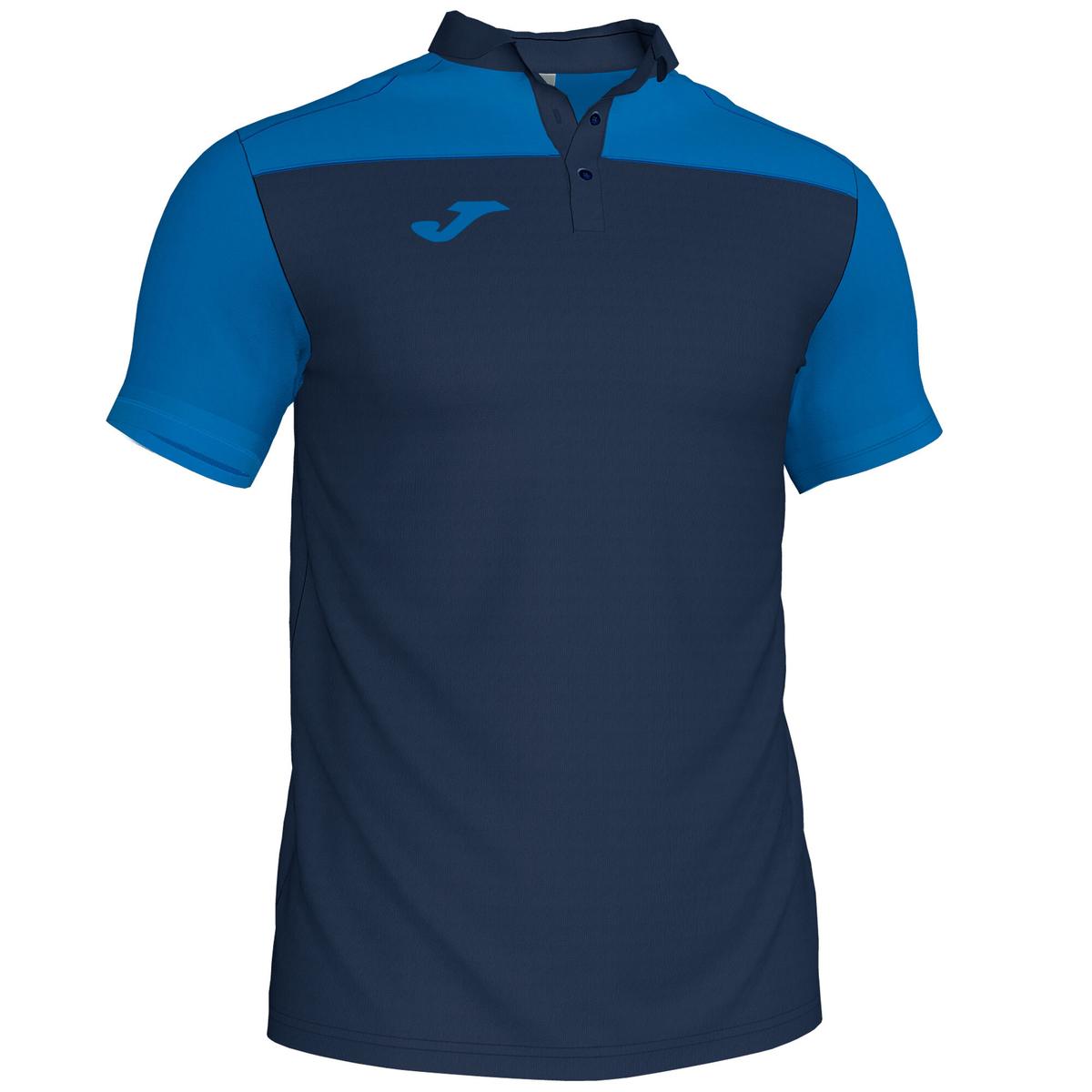 product/1/0/101371.337_0.jpg