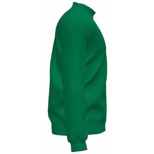 product/1/0/101579.450_1.jpg