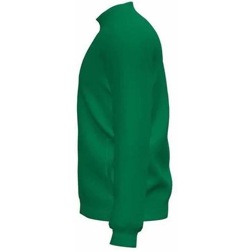 product/1/0/101579.450_2.jpg