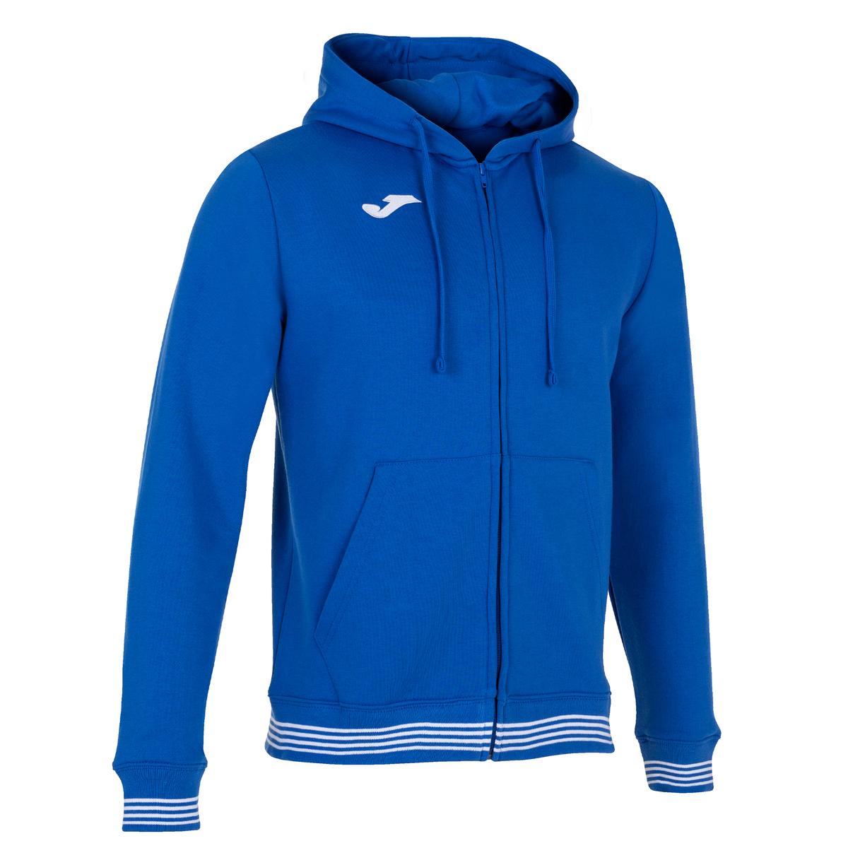 product/1/0/101590.700_0.jpg