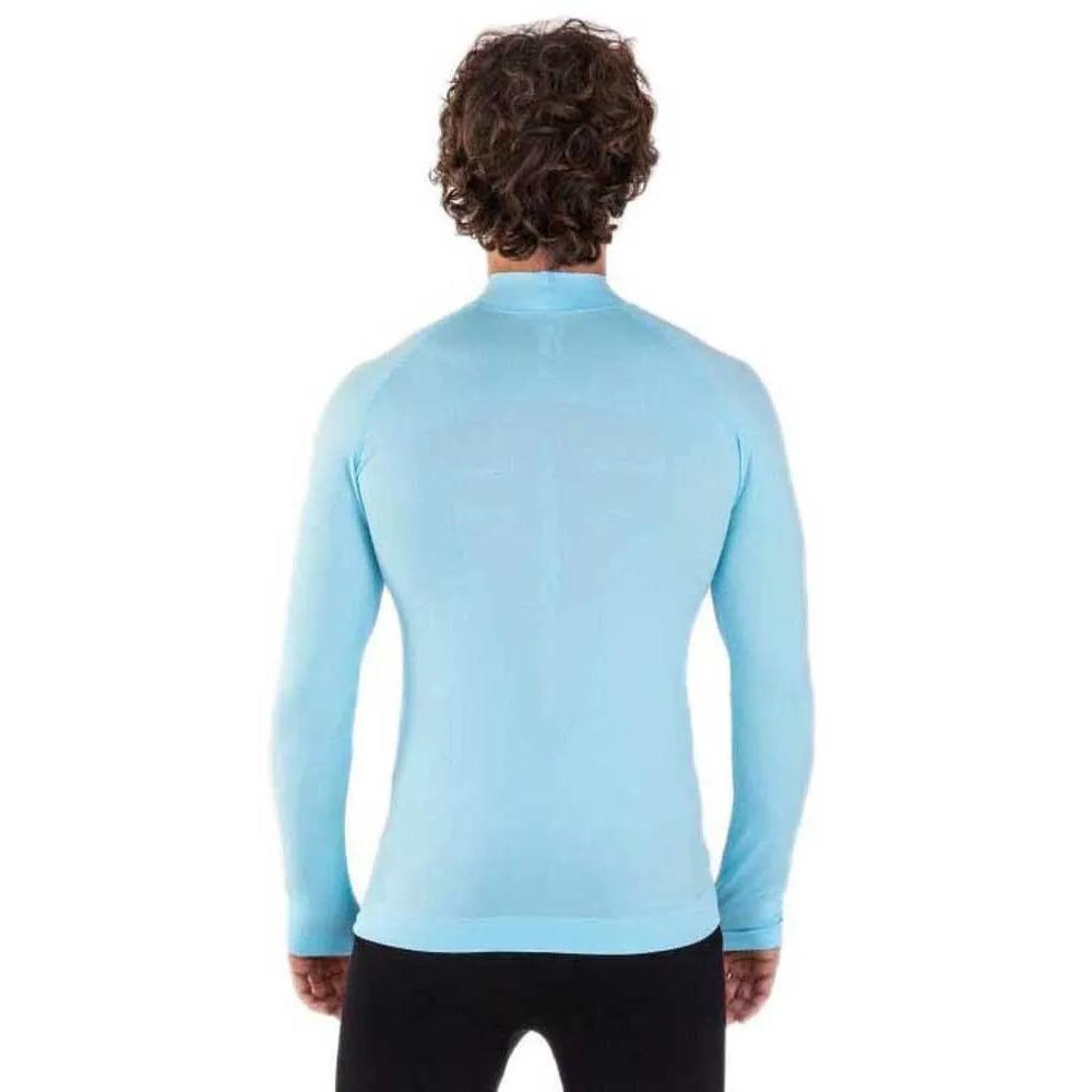 product/1/0/101650.350.jpg