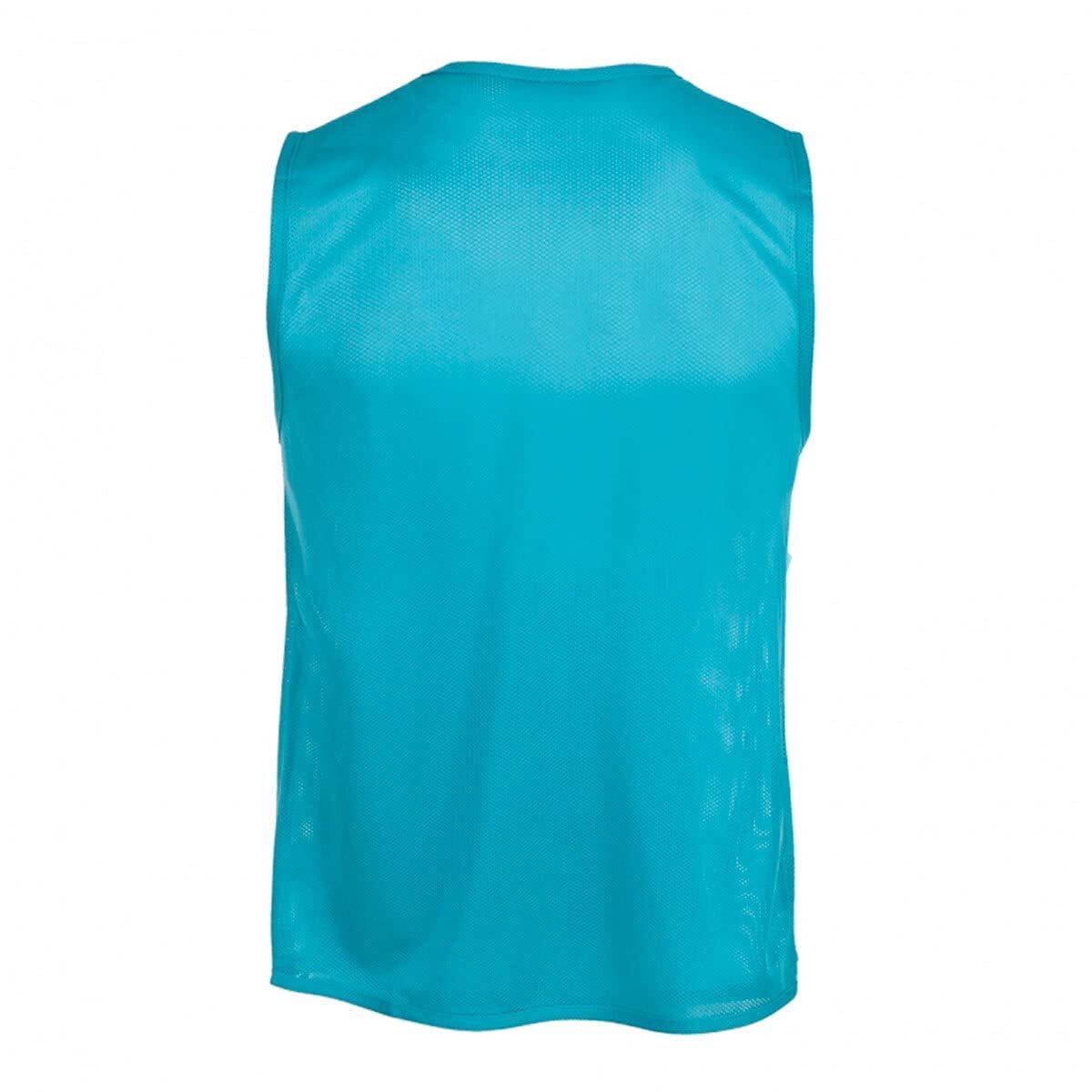 product/1/0/101686_1.010