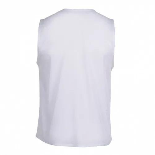 product/1/0/101686_1.200