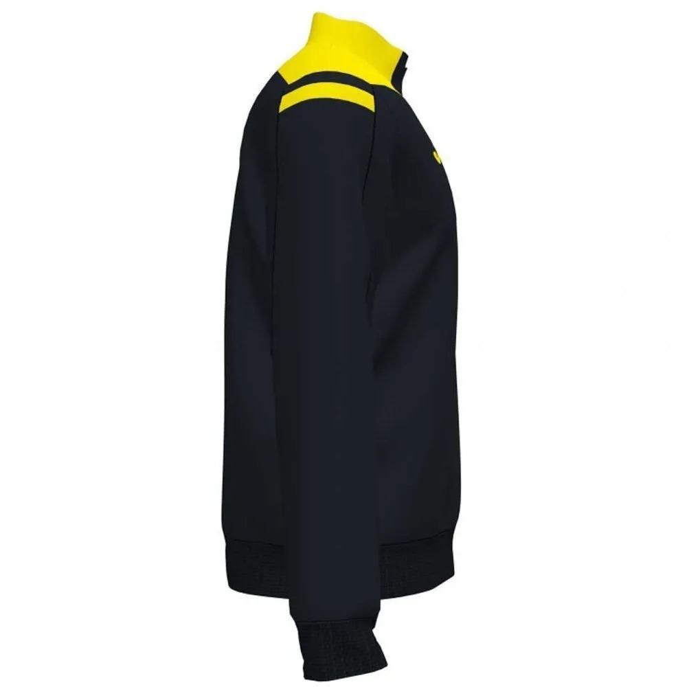 product/1/0/101952.109_3.jpg