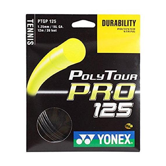 product/1/0/101gptgp125gra.jpg