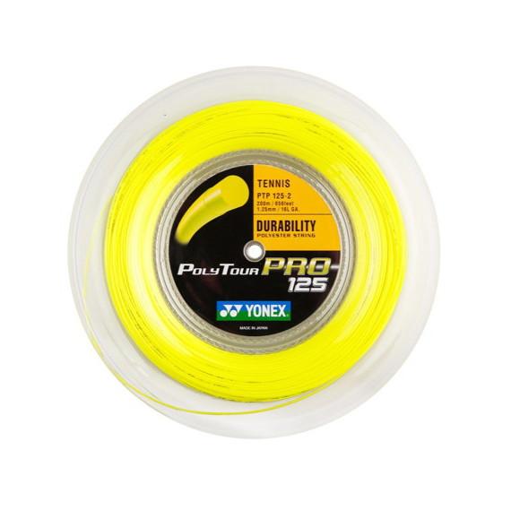 product/1/0/101gptgp125jne.jpg