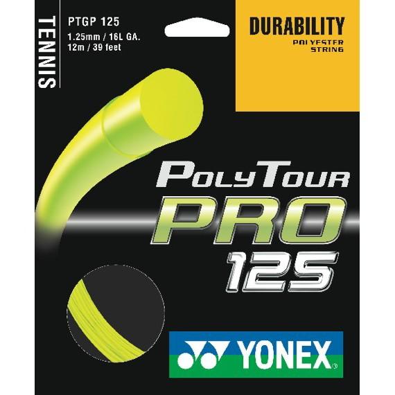product/1/0/101gptgp125jne_2.jpg