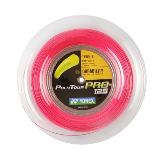 product/1/0/101gptgp125ro.jpg
