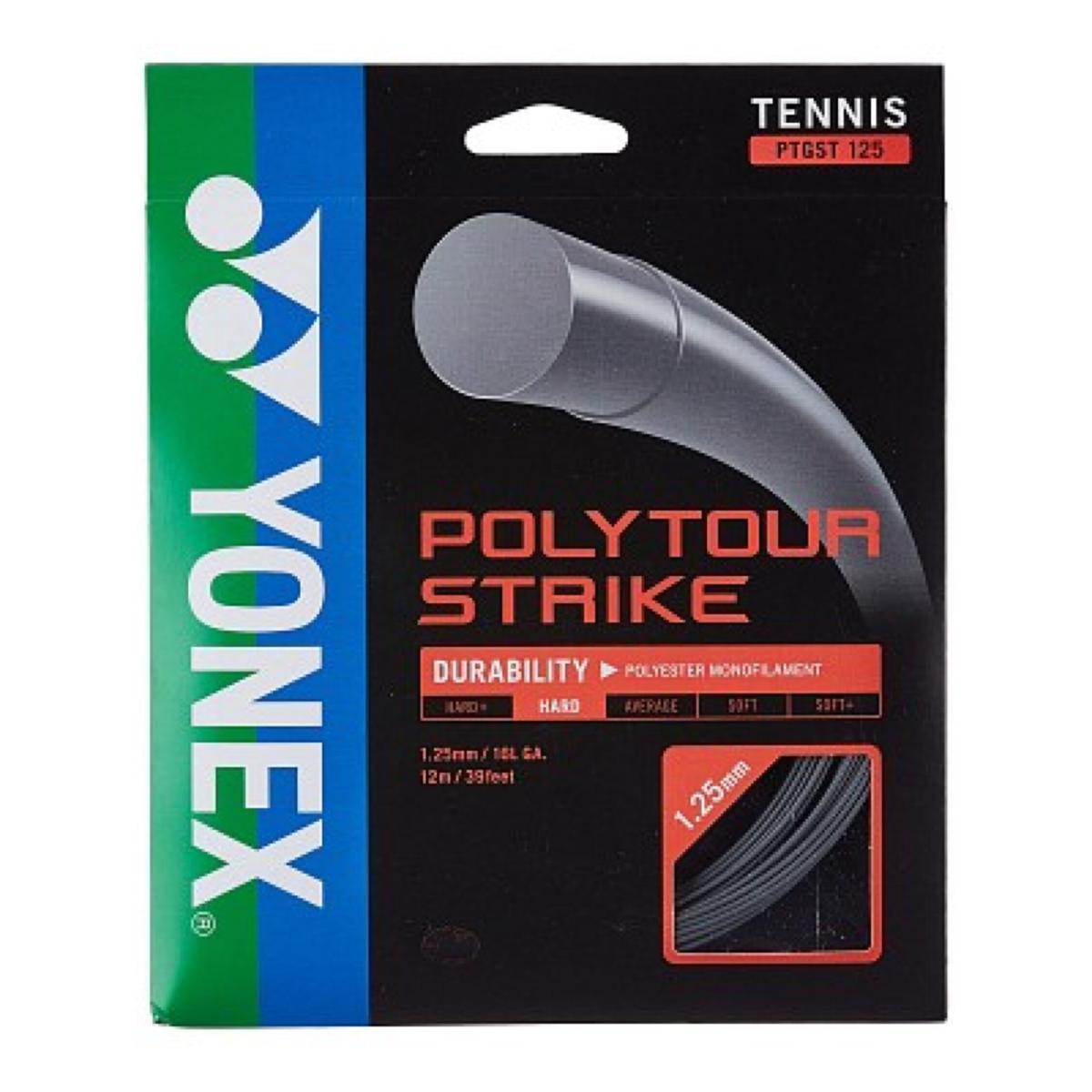 product/1/0/101ptgst125g_0.jpg