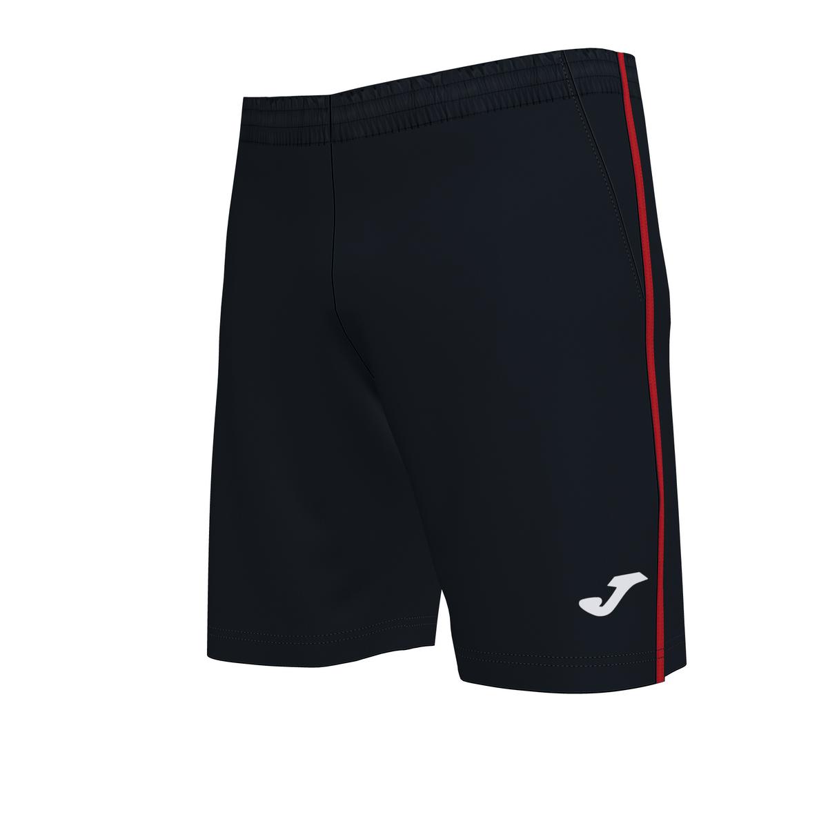 product/1/0/102252.106_0.jpg