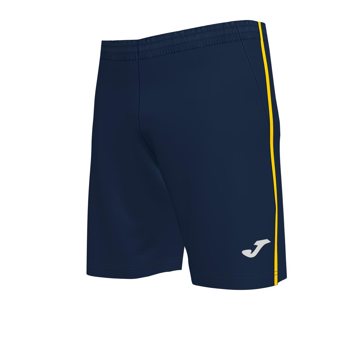 product/1/0/102252.339_0.jpg