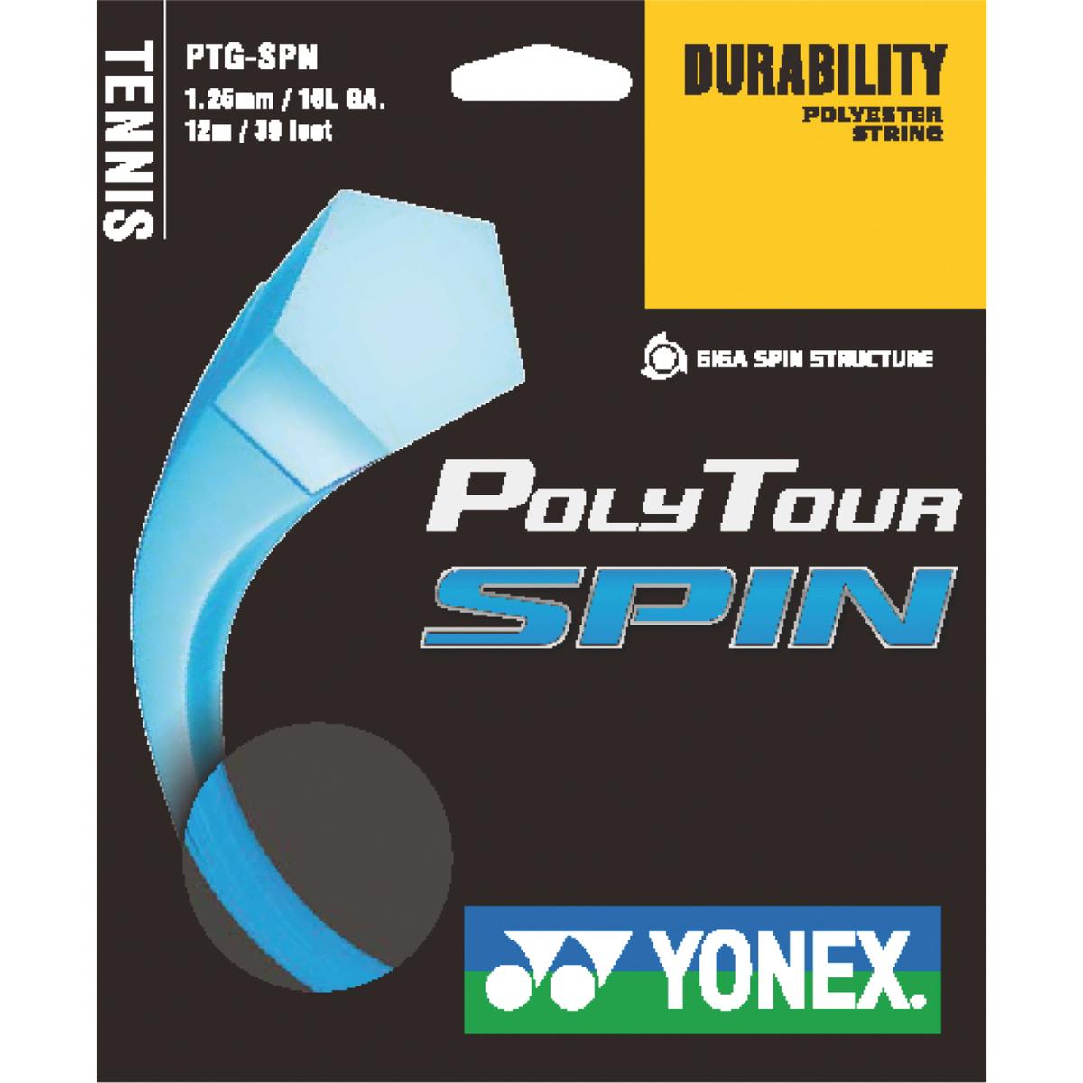 product/1/0/102rptgspnbl_0.jpg