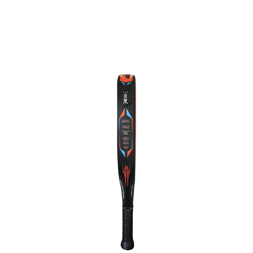 product/1/0/10325871.jpg