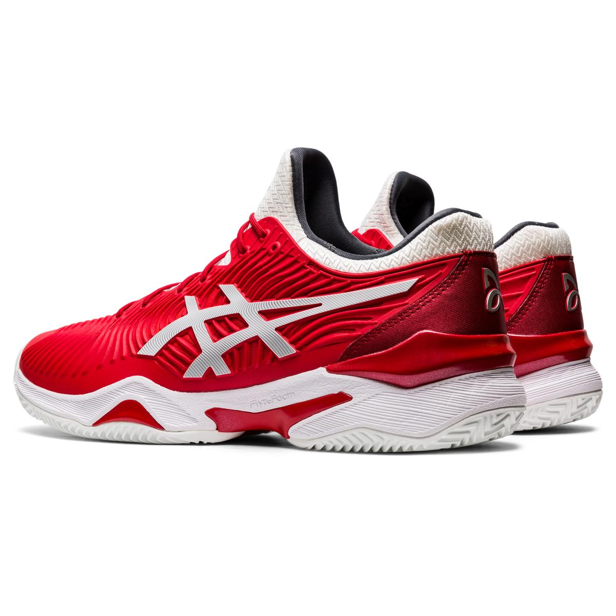 product/1/0/1041a090_603_sb_fl.jpg