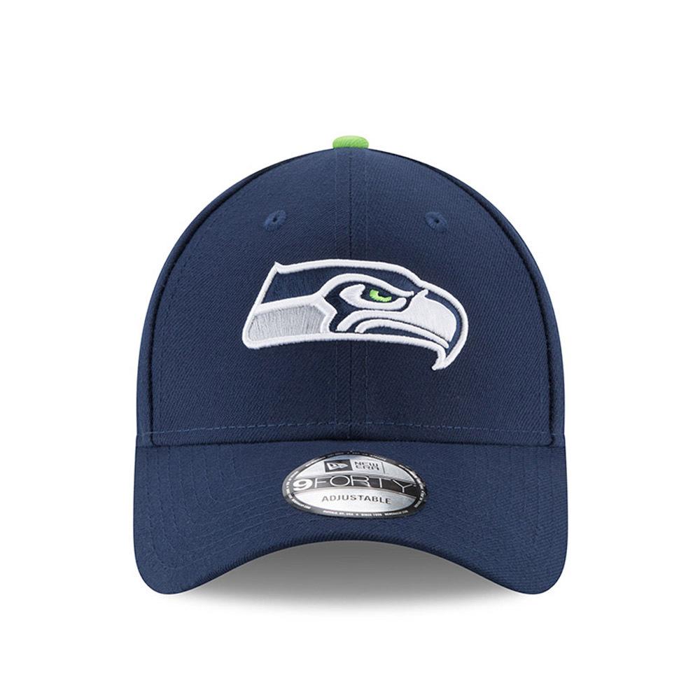 product/1/0/10517868_2.jpg