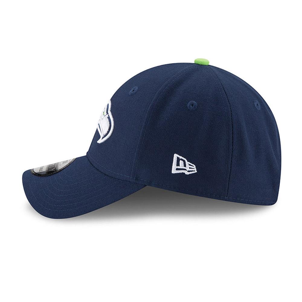 product/1/0/10517868_4.jpg