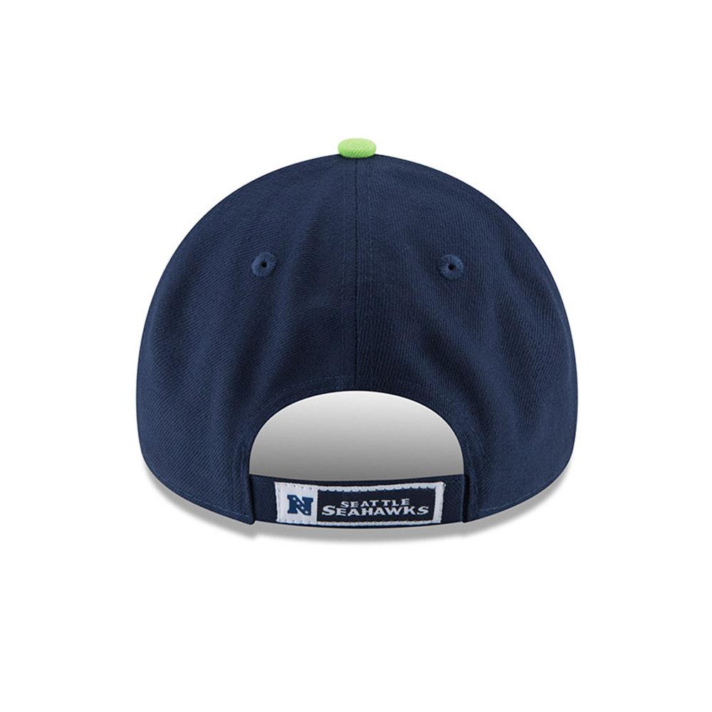 product/1/0/10517868_5.jpg