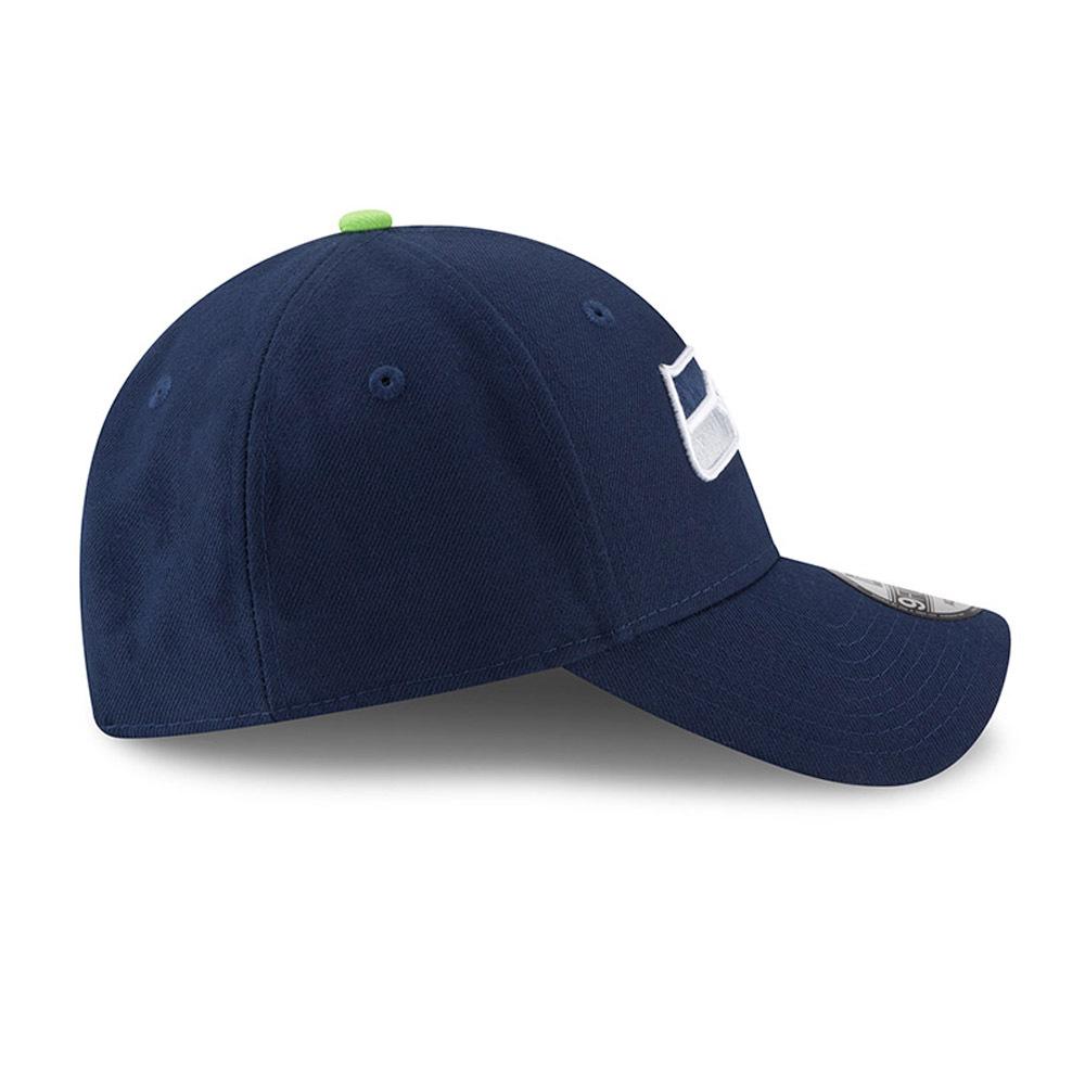 product/1/0/10517868_6.jpg