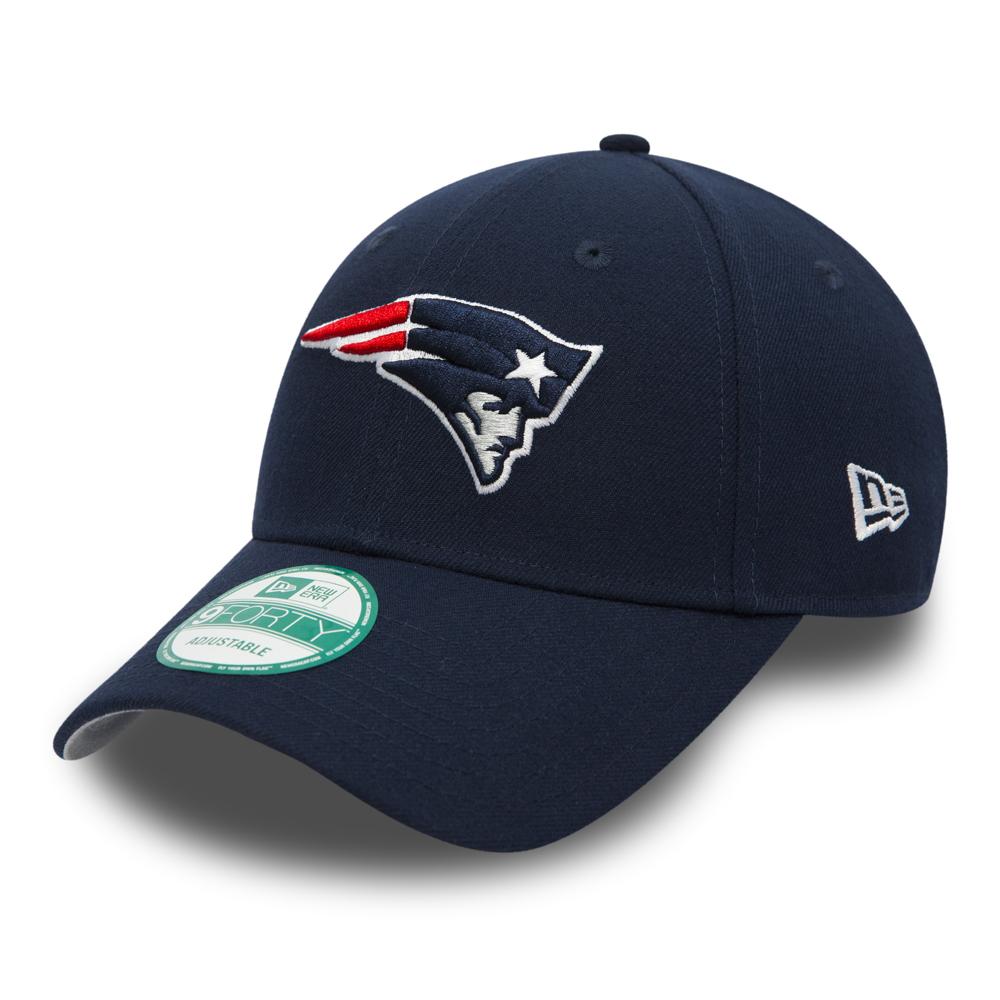 product/1/0/10517877_1.jpg