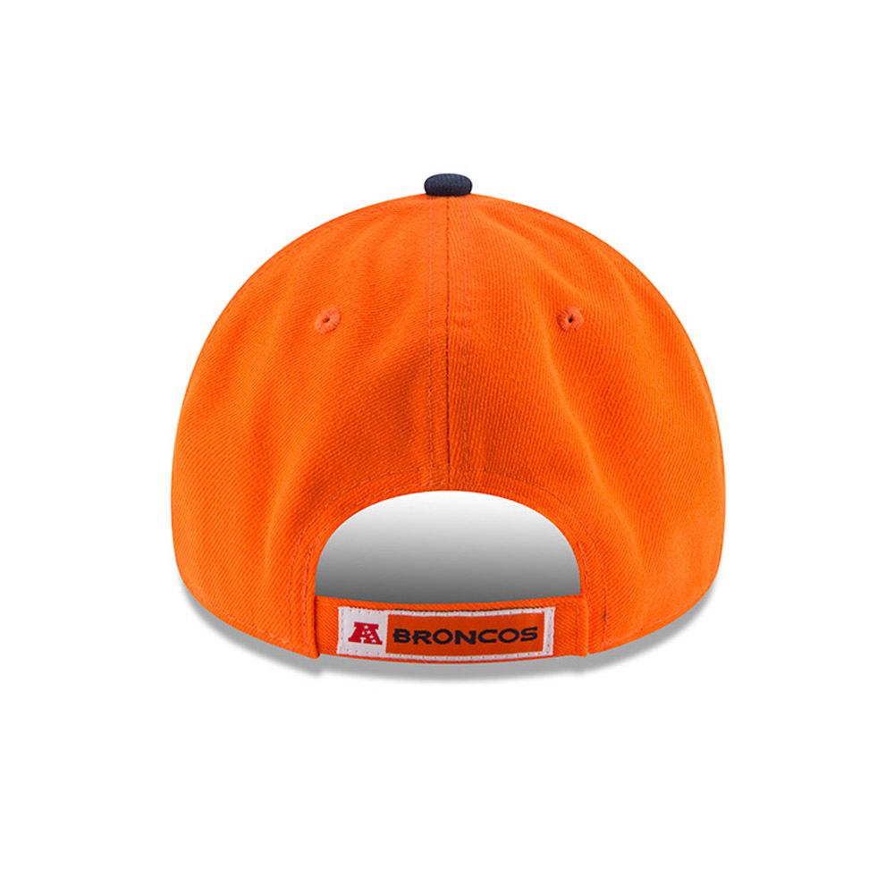product/1/0/10517886_5.jpg