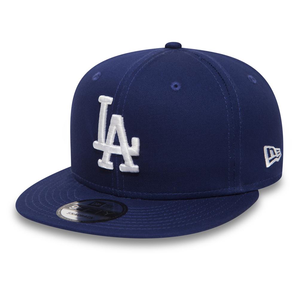 product/1/0/10531954_1.jpg