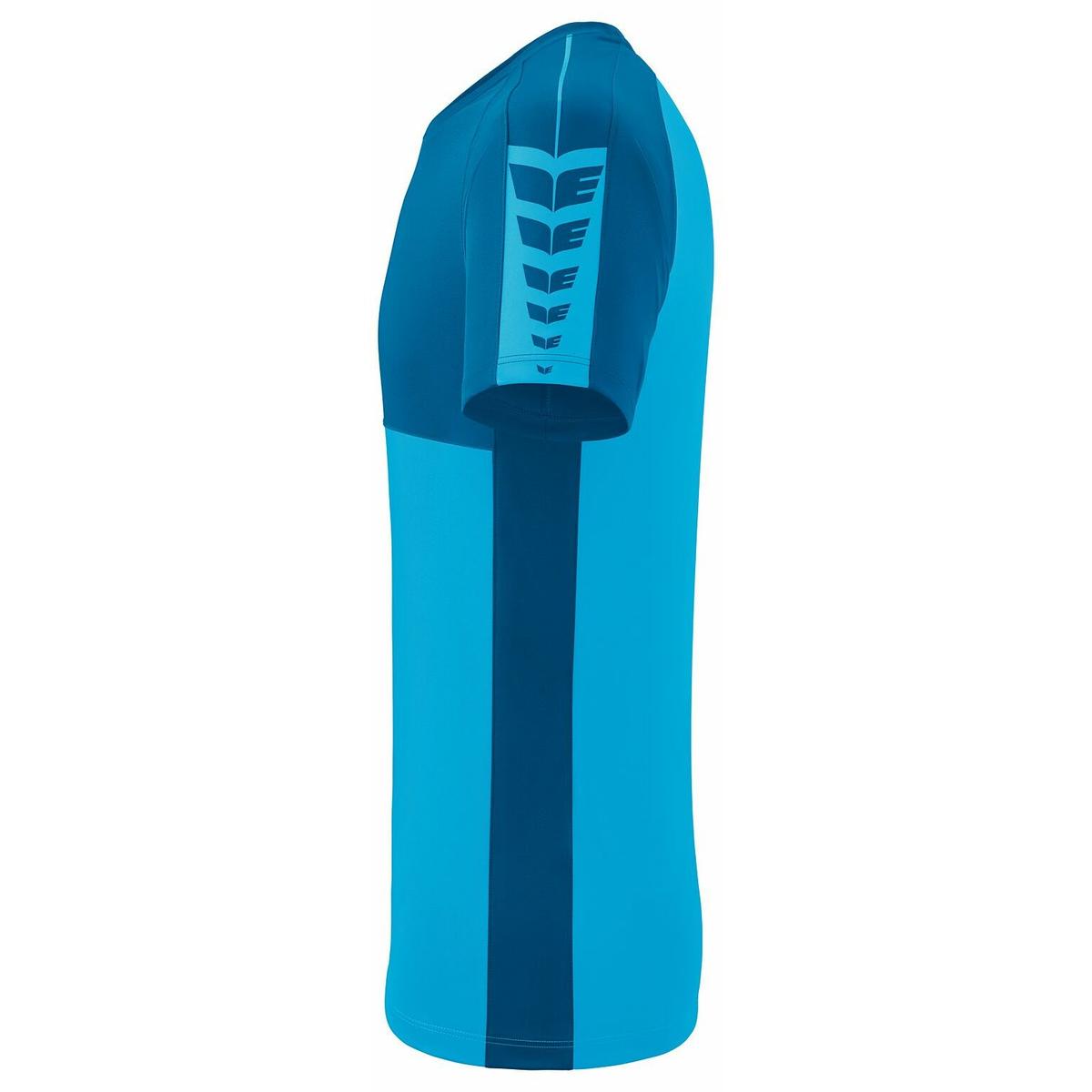 product/1/0/1082211_0.jpg