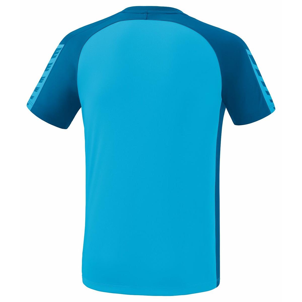 product/1/0/1082211_1.jpg