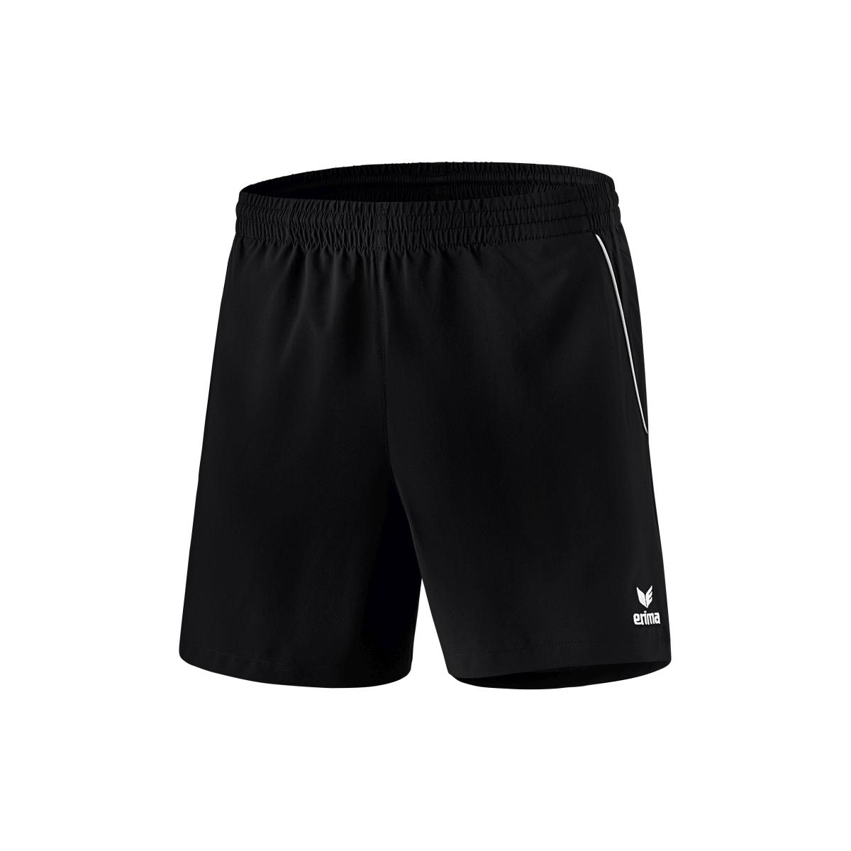 product/1/0/1090703_v.jpg
