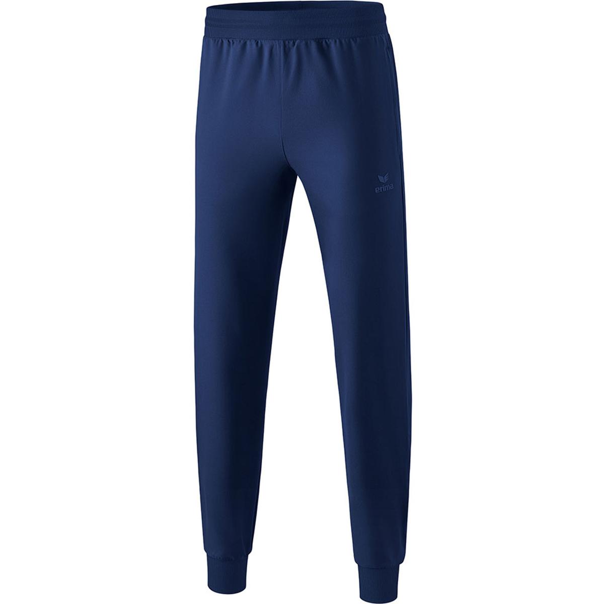 product/1/1/1102015.jpg