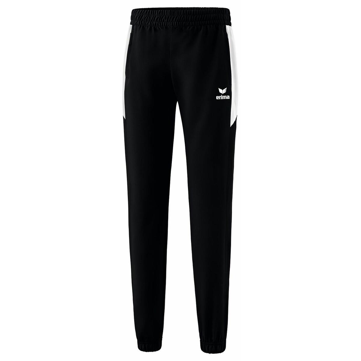 product/1/1/1102250_0.jpg