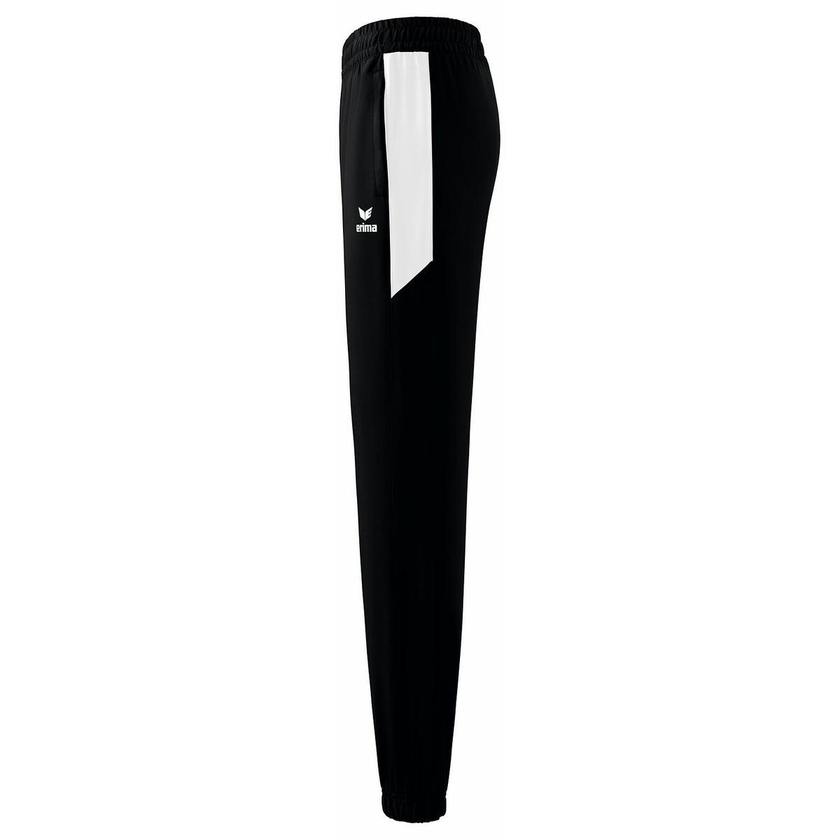product/1/1/1102250_1.jpg
