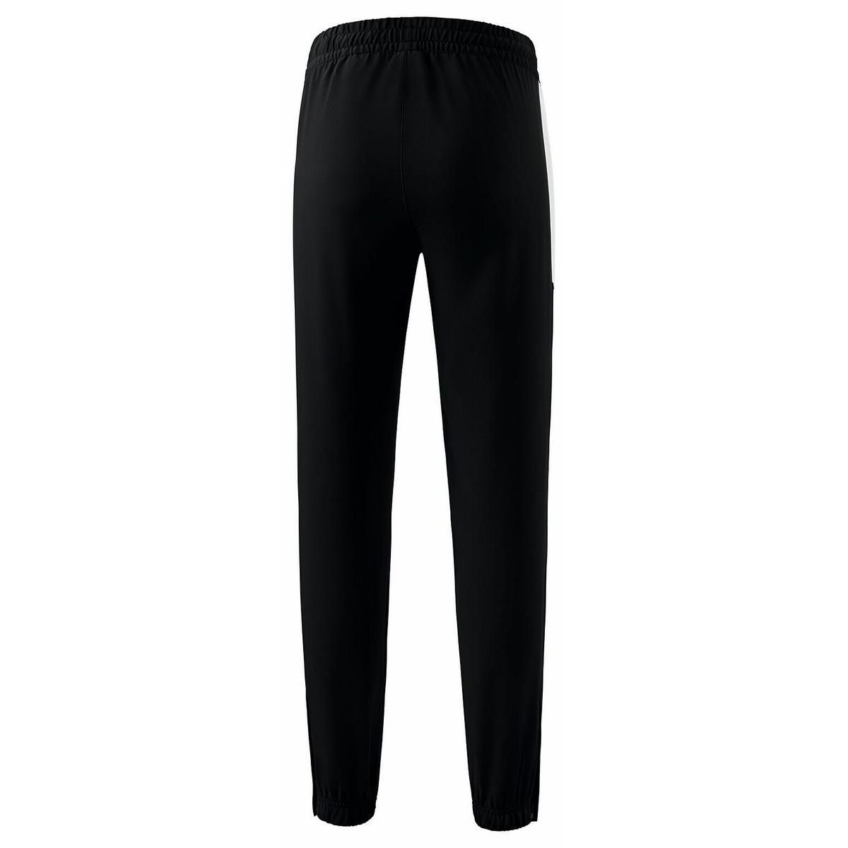 product/1/1/1102250_2.jpg