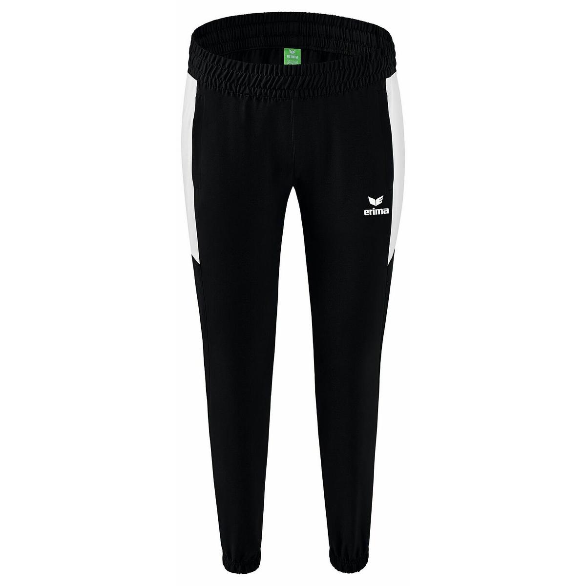 product/1/1/1102250_3.jpg