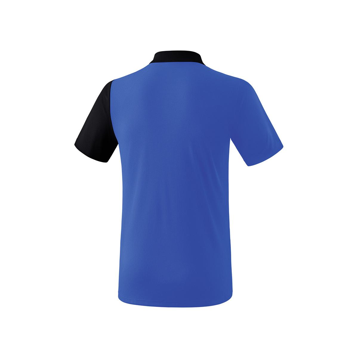 product/1/1/1111901_r.jpg