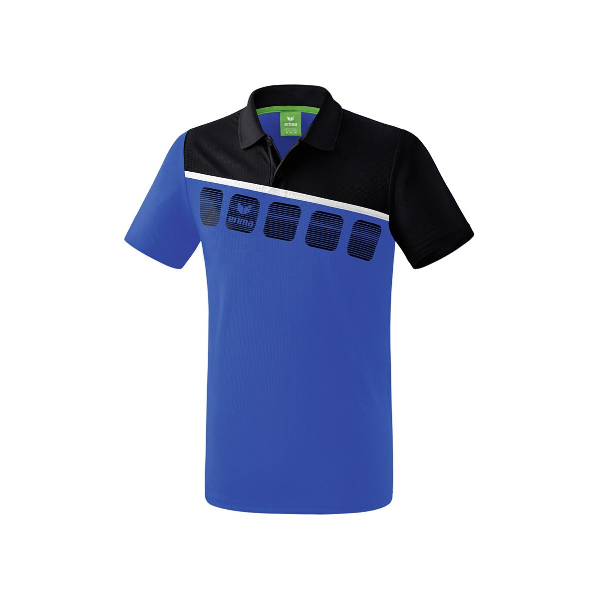 product/1/1/1111901_v.jpg