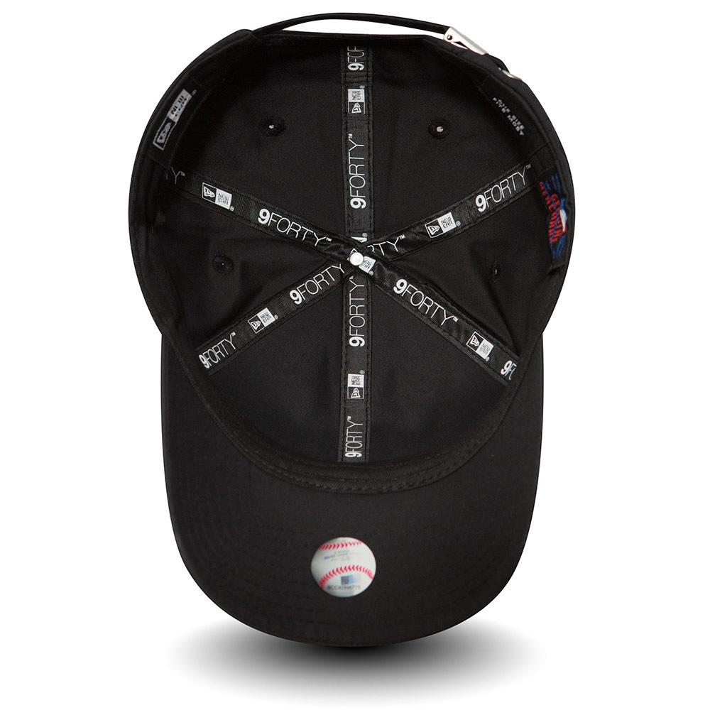 product/1/1/11198850_4.jpg