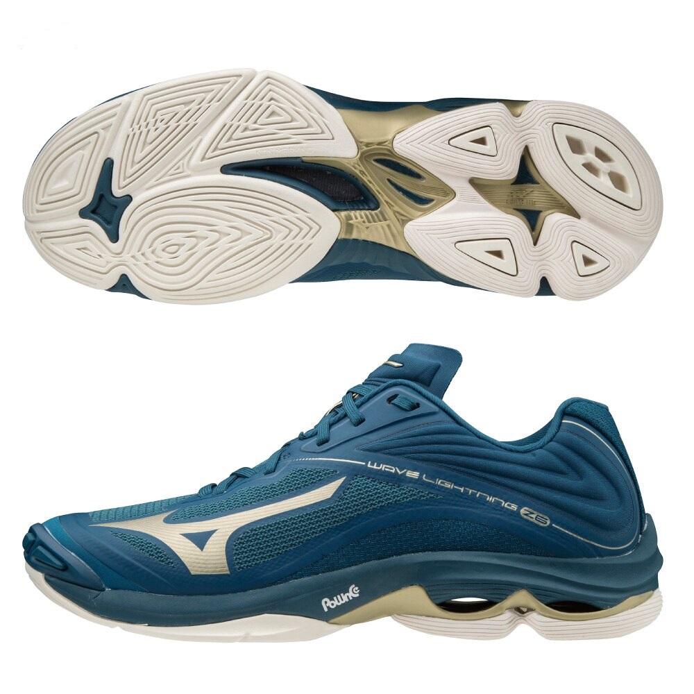 product/1/1/113dea8d070242ac110004.jpg