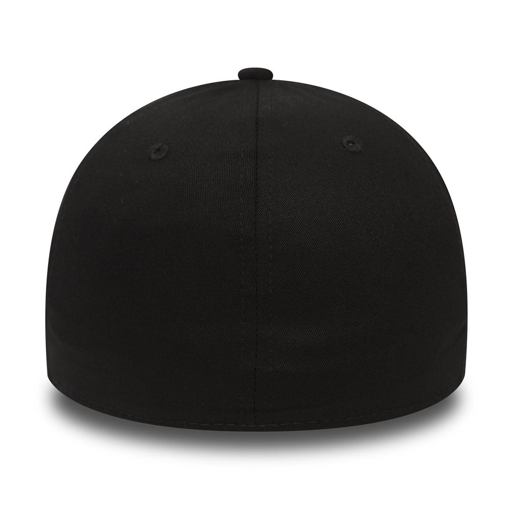 product/1/1/11405496_3.jpg