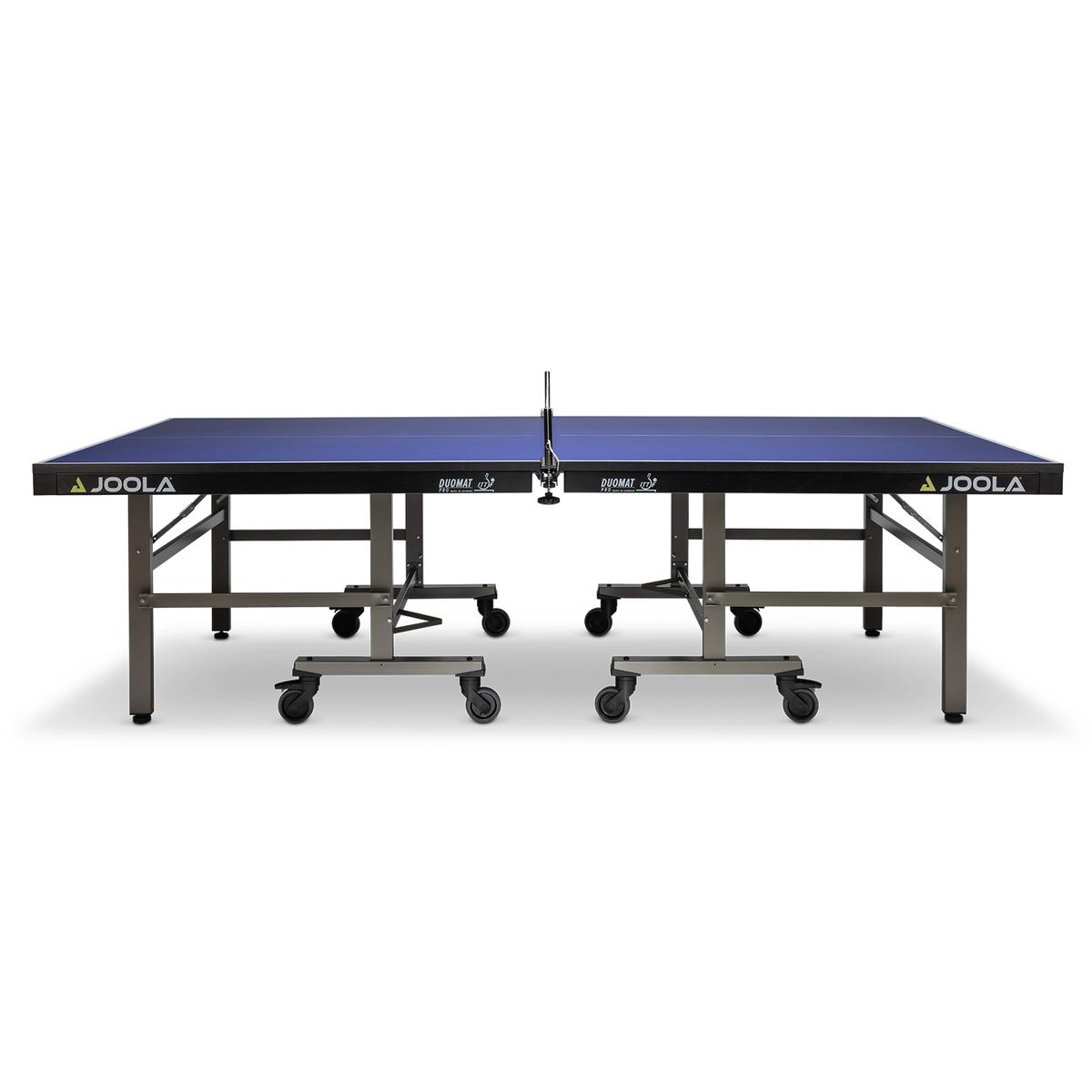 product/1/1/11512_3.jpg