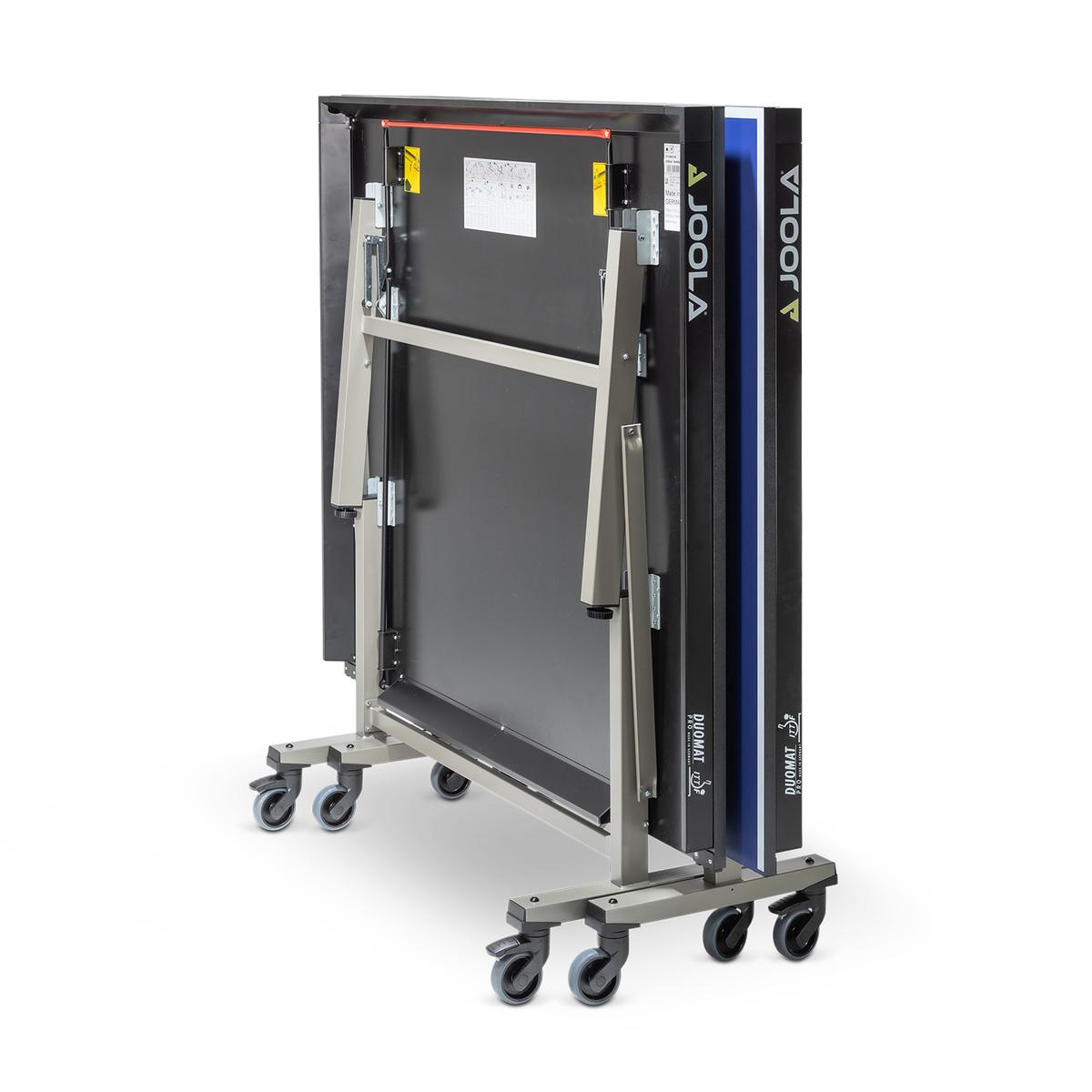 product/1/1/11512_6.jpg