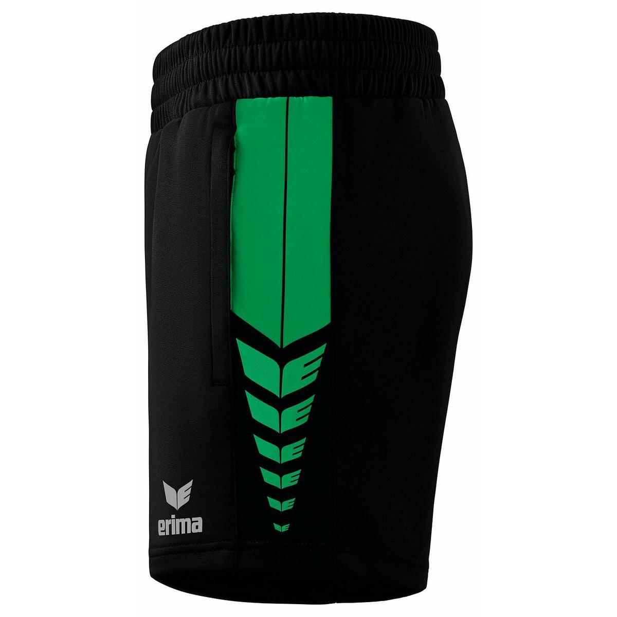 product/1/1/1152204_1.jpg