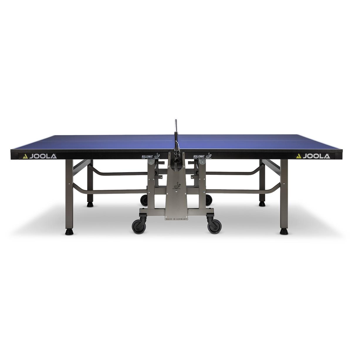 product/1/1/11522_3.jpg
