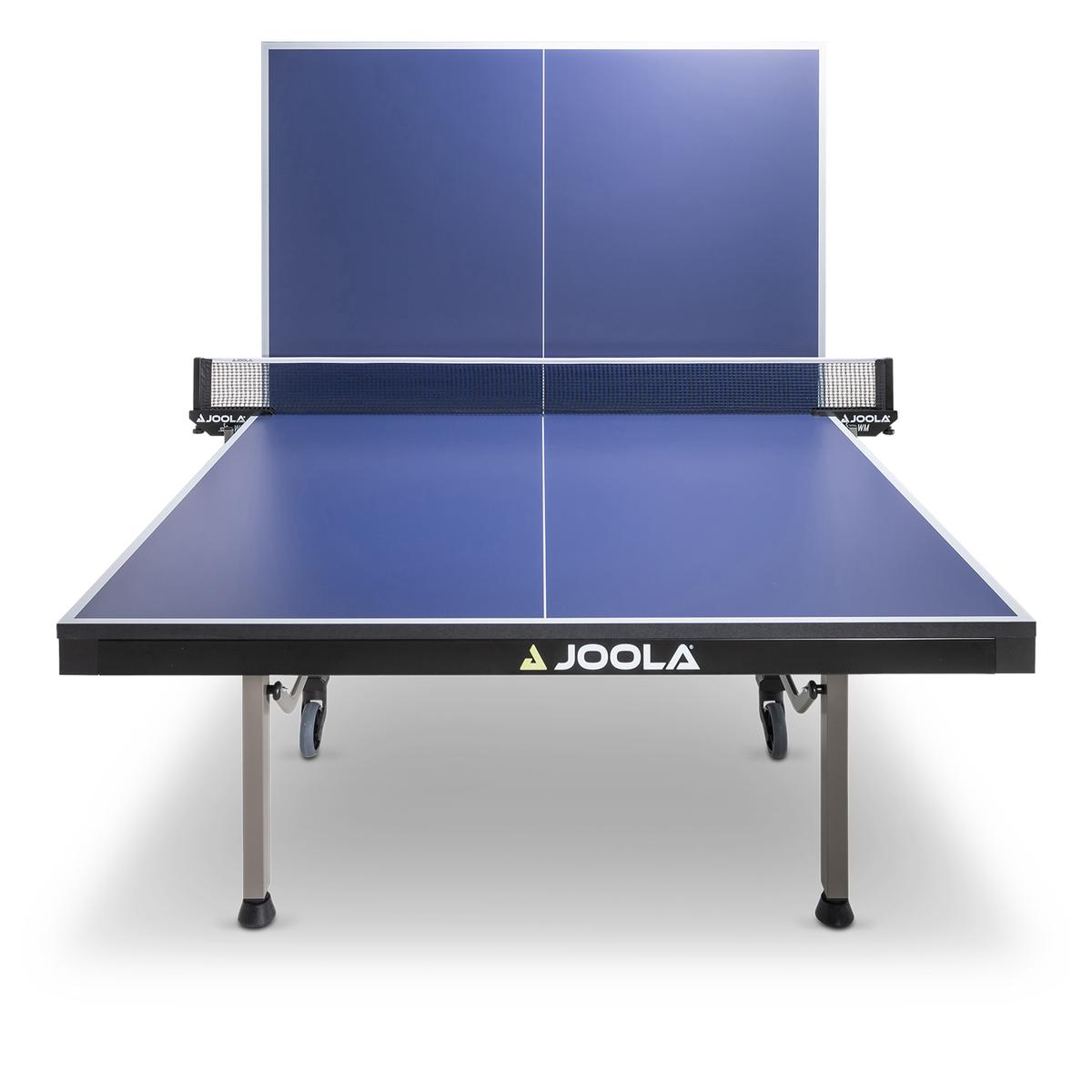 product/1/1/11522_4.jpg