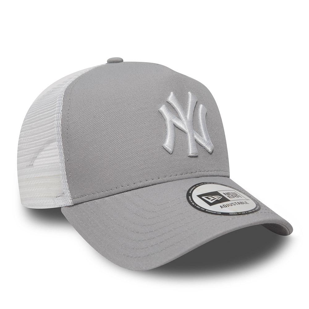 product/1/1/11588490_2.jpg