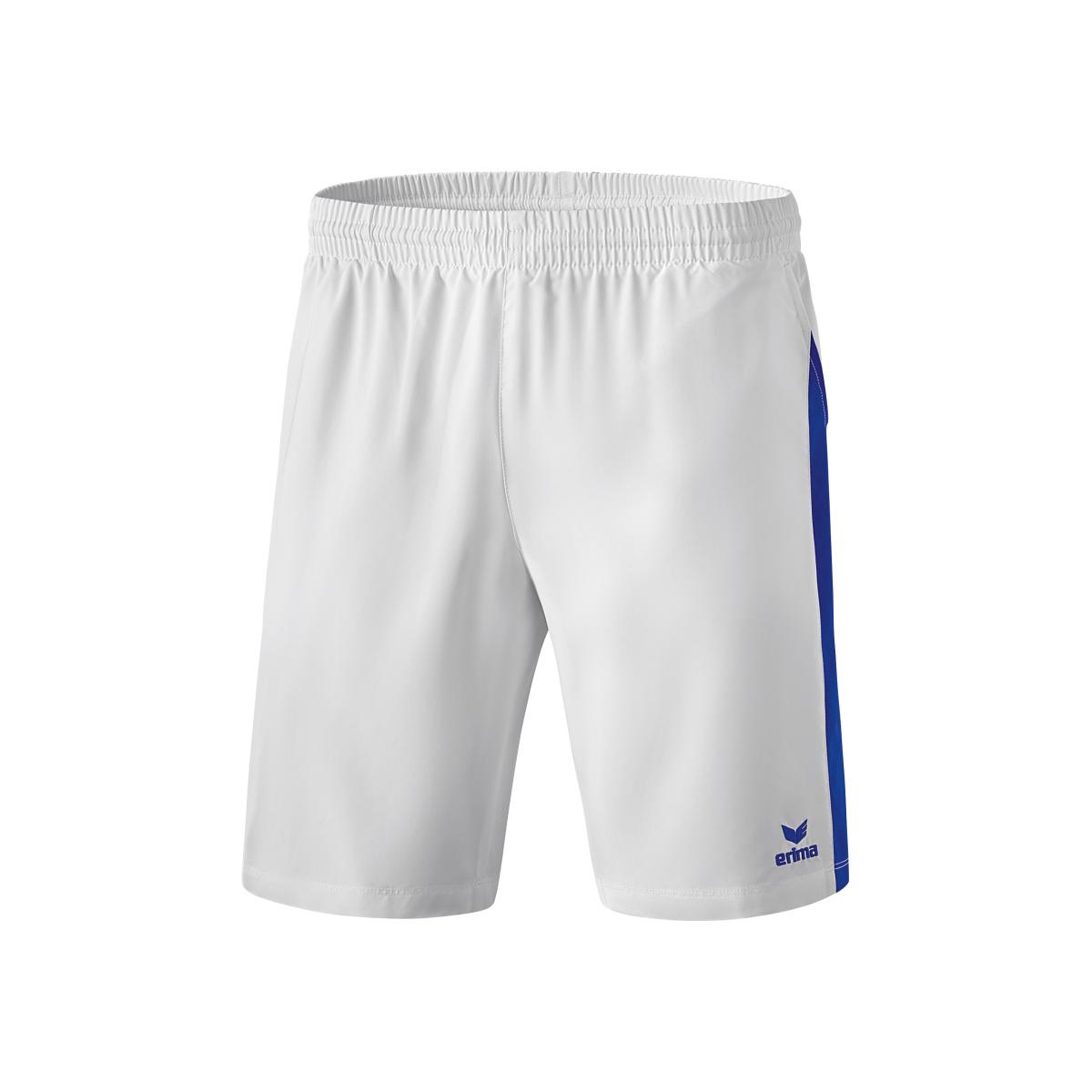 product/1/1/1160702_v.jpg