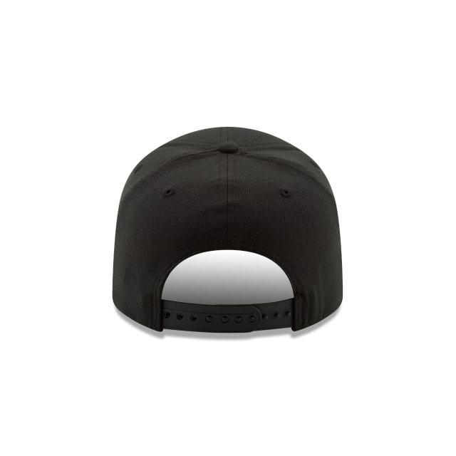 product/1/1/11871279_7.jpg