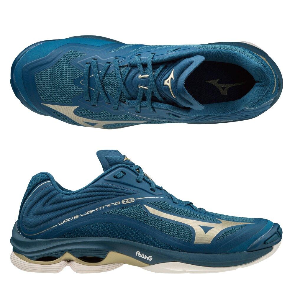product/1/1/11f5ea88600242ac110005.jpg