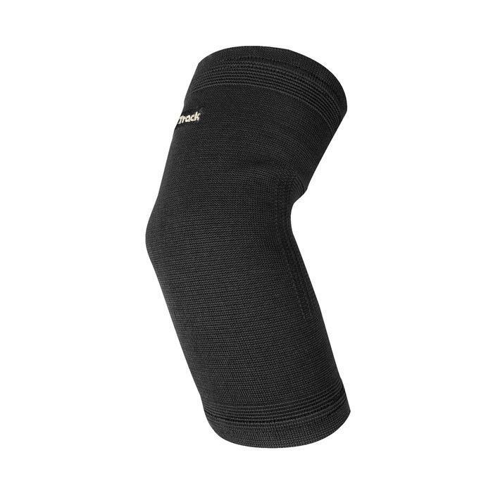 product/1/2/12000000_1.jpg