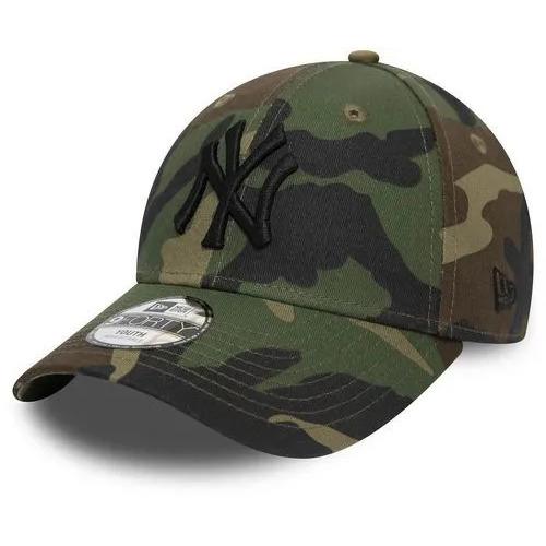 product/1/2/12053098.jpg