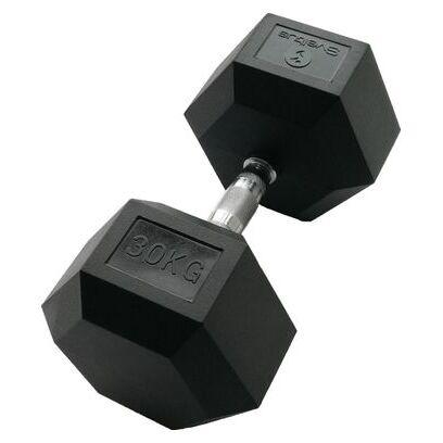 product/1/2/1210.jpg